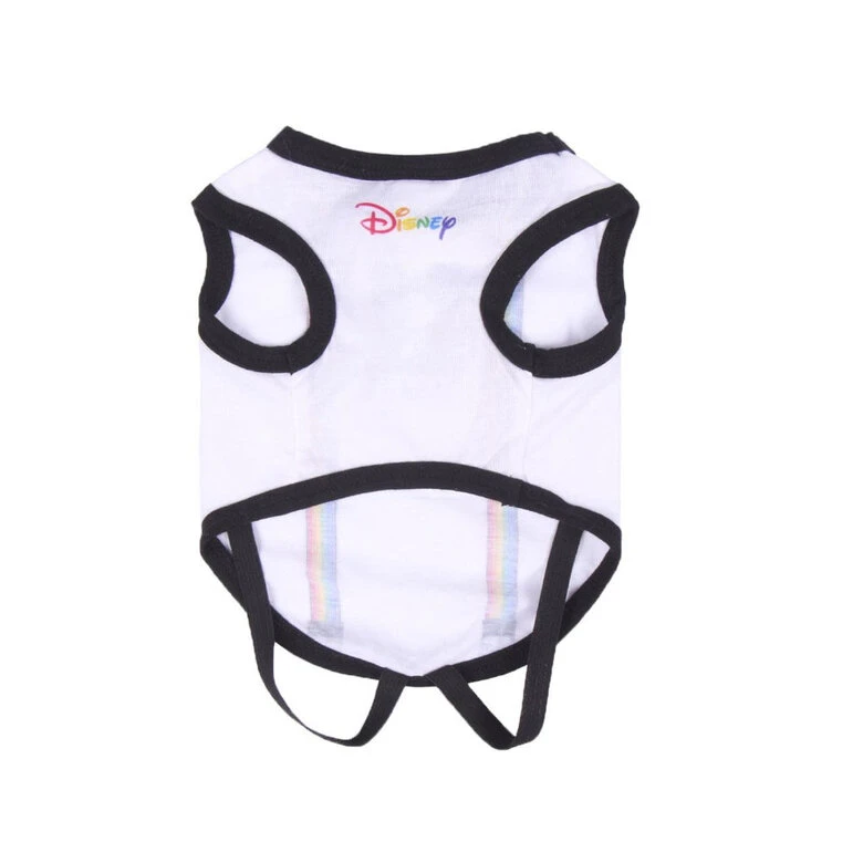 Disney Pride Camiseta Para Perros 4 Disney Pride Camiseta Para Perros - Imagen 2