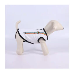 Disney Pride Camiseta Para Perros 9 Disney Pride Camiseta Para Perros -Perros Artículos Tienda disney pride camiseta perros FFP68802 4