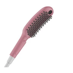 Hansgrohe Alcachofa De Ducha Rosa Para Perros