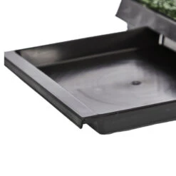 M-pets Empapador De Adiestramiento De Hierba Con Bandeja Para Cachorros 8 M-pets Empapador De Adiestramiento De Hierba Con Bandeja Para Cachorros -Perros Artículos Tienda empapador cachorro m pets adiestramiento hierba bandeja MPTMP10123299 3