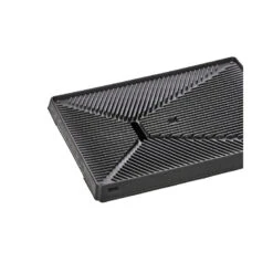 M-pets Empapador De Adiestramiento De Hierba Con Bandeja Para Cachorros 9 M-pets Empapador De Adiestramiento De Hierba Con Bandeja Para Cachorros -Perros Artículos Tienda empapador cachorro m pets adiestramiento hierba bandeja MPTMP10123299 4