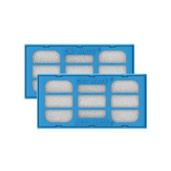 Petmate Filtro De Recambio Para Bebedero Fuente