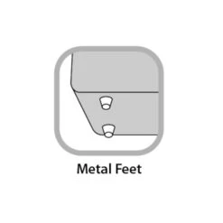 Flamingo Chloe Bolsa De Tela Para Perros Pequeños -Perros Artículos Tienda flamingo bolsa transporte chloe para perros FLA44177 7