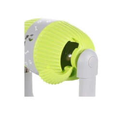 Flamingo Dispensador De Snacks Para Mascotas -Perros Artículos Tienda flamingo dispensador snacks perro gato FLA560314 5