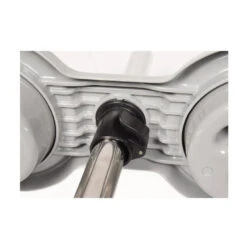 Flamingo Suvi Comedero Y Bebedero Con Soporte Para Perros 12 Flamingo Suvi Comedero Y Bebedero Con Soporte Para Perros -Perros Artículos Tienda flamingo soporte comedero FLA520822 4