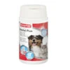 Beaphar Polvo Dental Plus Para Perros Y Gatos -Perros Artículos Tienda higiene dental perros gatos beaphar dental plus BEA12210