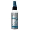Platinum Classic Oral Clean + Care Spray Antisarro Para Mascotas