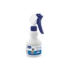 Virbac Effipro Spray Antiparasitario Para Perro Y Gato