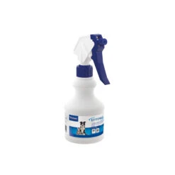 Virbac Effipro Spray Antiparasitario Para Perro Y Gato