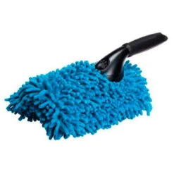 Oster® Oster Limpia Patas Con Cepillo Para Perros