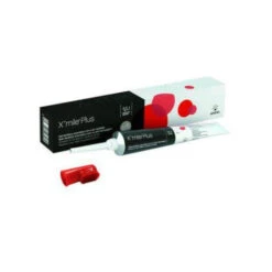 Urano Vet Xmile Plus Dentífrico Para Mascotas