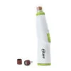 Oster® Oster Lima De Uñas Eléctrica Para Perros Y Gatos -Perros Artículos Tienda higiene perros gatos oster lima unas electrica profesional OST4327 M