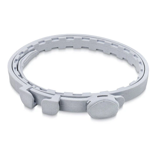 Virbac Prevendog Collar Antiparasitario Para Perros Pequeños - Imagen 2