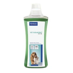 Virbac Vet Aquadent Enjuague Bucal Para Perros Y Gatos 11 Virbac Vet Aquadent Enjuague Bucal Para Perros Y Gatos -Perros Artículos Tienda higiene perros virbac vetaquadent 500 VIRVN10024 1