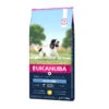 Eukanuba Mature&Senior Medium Pienso Para Perros -Perros Artículos Tienda ienso perros eukanuba mature senior medianas EUK81377725 M