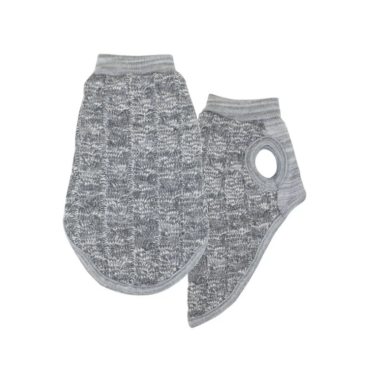 Outech Denali Jersey Para Perros 4 Outech Denali Jersey Para Perros - Imagen 2