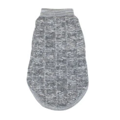 Outech Denali Jersey Para Perros