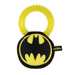 DC Batman Mordedor Para Perros