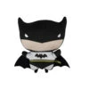 Disney DC Batman De Peluche Para Perros -Perros Artículos Tienda juguete peluche batman disney dc FFP2800000470 M