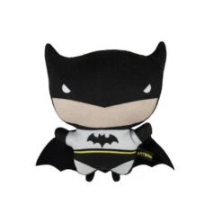 Disney DC Batman De Peluche Para Perros