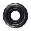 Kong Extreme Traxx Neumático De Juguete Para Perros
