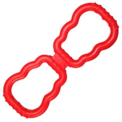 Kong Tug Juguete Interactivo Para Perros