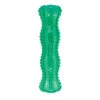 Kong Squeeze Dental Stick Juguete Para Perros -Perros Artículos Tienda juguete perros kong squeeze dental stick KONPST23E.jpg