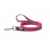 Julius K9 Correa De Adiestramiento Rosa Engomada Para Perros 2 Julius K9 Correa De Adiestramiento Rosa Engomada Para Perros -Perros Artículos Tienda julius correa engomada rosa JUL38690