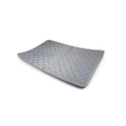 Summer Vibes Kit Refrescante De Viaje Para Perros 7 Summer Vibes Kit Refrescante De Viaje Para Perros -Perros Artículos Tienda kit refrescante perros summer vibes viaje SMV40860 2