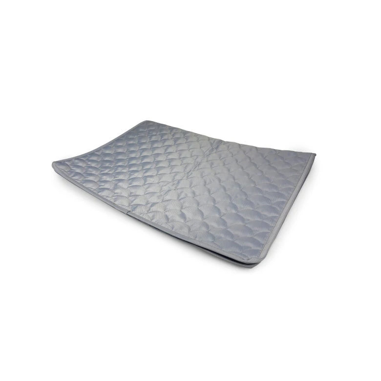 Summer Vibes Kit Refrescante De Viaje Para Perros 5 Summer Vibes Kit Refrescante De Viaje Para Perros - Imagen 3