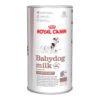 Royal Canin Leche Para Cachorros Primer Año -Perros Artículos Tienda leche perros royal canin babydog milk 4133 M