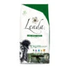Lenda Original Cordero Pienso Para Perros 2 Lenda Original Cordero Pienso Para Perros -Perros Artículos Tienda lenda pienso perro LEN1375