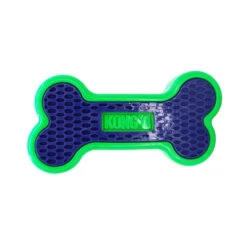 Kong Eon Hueso Mordedor Para Perros