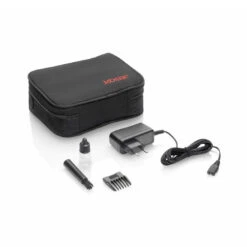 Moser Prima Máquina Cortapelo Para Perros -Perros Artículos Tienda moser cortapelos prima MOS15860064 M 2