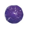 Kong Flexball Pelota Para Perros