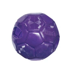Kong Flexball Pelota Para Perros