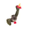 Kong Shakers Honkers Pavo De Peluche Para Perros 1 Kong Shakers Honkers Pavo De Peluche Para Perros -Perros Artículos Tienda peluche perro kong shakers honkers pavo KONSHK13E