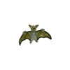Nayeco Bat Jurasic Ecoline Peluche Para Perros -Perros Artículos Tienda peluche perros nayeco bat jurasic ecoline NAYPE80564.jpg