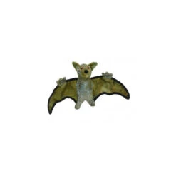 Nayeco Bat Jurasic Ecoline Peluche Para Perros