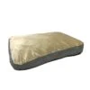 Ombala Amore Colchón Gris Para Perros -Perros Artículos Tienda perro accesorios cama ombala amore OMB88997