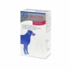 Ecuphar Orozyme Snacks Dentales Para Perros -Perros Artículos Tienda perro higiene tiras dentifricas orozyme ecuphar 20EST506061