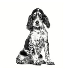 Royal Canin Veterinary Hypoallergenic Pienso Para Cachorros -Perros Artículos Tienda pienso cachorros royal canin veterinary hypoallergenic ROY3318200 3