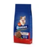 Affinity Brekkies Buey Pienso Para Perros -Perros Artículos Tienda pienso perro brekkies excel complex buey BRE701311 M