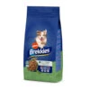 Affinity Brekkies Pollo Pienso Para Perros -Perros Artículos Tienda pienso perro brekkies excelcomplexpollo BRE700611 M