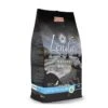 Lenda Nature Grain Free Atún Pienso Para Perros -Perros Artículos Tienda pienso perro lenda nature grain free LEN36912