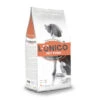 Lenda Único Salmón Pienso Para Perros -Perros Artículos Tienda pienso perro lenda unico salmon UNC20031