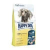 Happy Dog Adult Medium&Large Fit Vital Light Pienso -Perros Artículos Tienda pienso perro ligth happy dog HPD60771 M