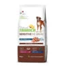 Natural Trainer Medium & Maxi Sensitive No Grain Trucha Y Patatas Pienso Para Perros -Perros Artículos Tienda pienso perro natural trainer sensitive ng raza media grande TRA927778