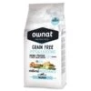 Ownat Grain Free Hypoallergenic Salmón Pienso Para Perros -Perros Artículos Tienda pienso perro ownat just grain free hypoallergenic salmon OWN40478 M