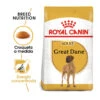 Royal Canin Adult Great Dane Pienso Para Perros -Perros Artículos Tienda pienso perro royal canin gran danes ROY158464 M 1